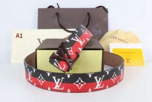 毎年流行り定番アイテムおすすめ ルイ ヴィトン LOUIS VUITTON ベルト 多色可選 2020最高ランキング