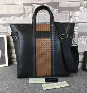 ボッテガ ヴェネタ BOTTEGA VENETA 2020ランキング入賞の人気商品 手持ちショルダー掛け
