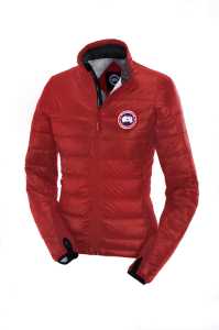 格安 カナダグースコピー CANADA GOOSE 高い防寒性あるダウンジャケット 3色可選