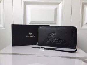 《2020年》今、注目のストリート ヴェルサーチVERSACE 財布 人気夏ファションおすすめ