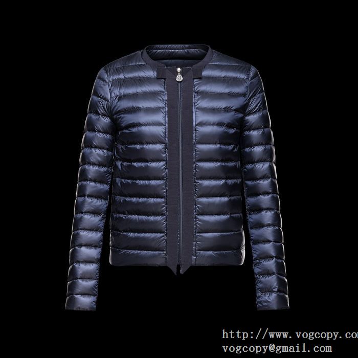 プレゼントに 2020秋冬 MONCLER モンクレール 保温効果は抜群 ダウンジャケット