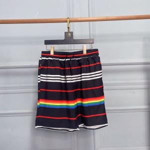 累積売上総額第１位2色可選 バーバリー BURBERRY 20SS☆送料込 ショートパンツ 普段のファッション