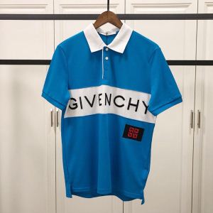ジバンシー GIVENCHY Tシャツティーシャツ 2020春夏トレンドアイテム おしゃれな大人の着こなし