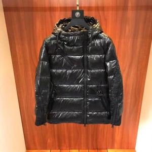 MONCLER モンクレール ダウンジャケット お手頃価格で人気商品 カジュアル派向け 再入荷アイテム