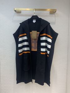 おしゃれに秋を迎えるために バーバリー BURBERRY人気ブランドの秋冬新色 カジュアルウエア 2020トレンドカラー秋冬セール