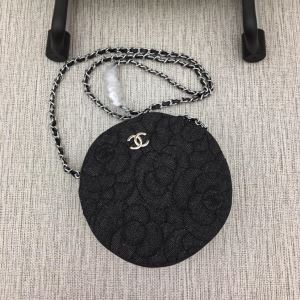 気持ちいい真夏日にぴったり シャネル CHANEL 季節感のあるファッション レディースバッグ 2色選択可おしゃれな夏ファッション2020