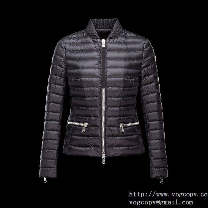 歓迎なレットショップ 2020秋冬 MONCLER モンクレール ダウンジャケットふわふわな感触