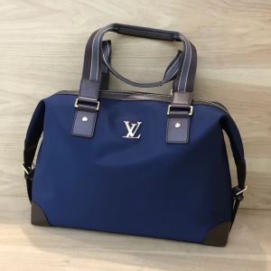 2020秋、イチオシ上品 ルイ ヴィトン 今シーズン注目のアイテム LOUIS VUITTON 新作アイテムが今年流 ハンドバッグ