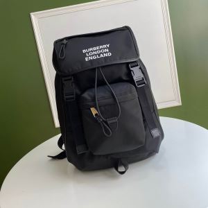 BURBERRY 日本未入荷カラー レディースバッグ 注目を集めてる バーバリー 上品に着こなせ