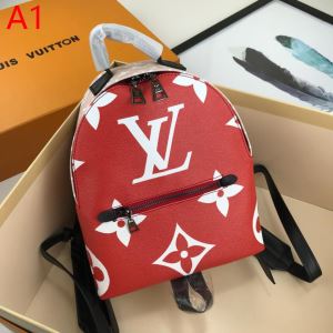 多色選択可 特に夏は人気アイテム ルイ ヴィトン LOUIS VUITTON 今年春夏ファション流行り レディースバッグ 2020SSのトレンド商品