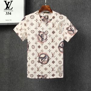 2020年春限定 3色可選 ルイ ヴィトン LOUIS VUITTON 大人の新作こそ 半袖Tシャツ 今なお素敵なアイテムだ