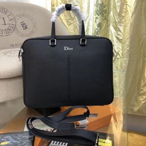 日本未入荷カラー ビジネスバッグ ディオール 上品に着こなせ DIOR 注目を集めてる