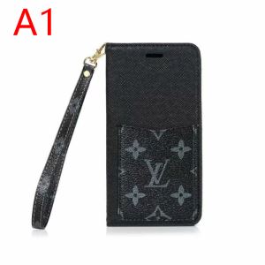 ケータイケース 多色可選 ルイ ヴィトン LOUIS VUITTON 2020秋冬トレンドデザイン 絶妙な大人っぽさと遊び心
