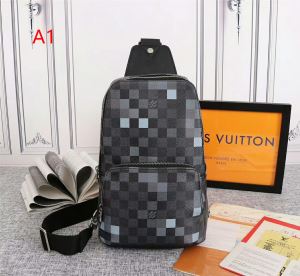 ルイ ヴィトン LOUIS VUITTON リュック 3色可選 2020春夏のトレンド新商品 まずは定番人気アイテム