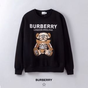 2色可選 プルオーバーパーカー 2020秋冬新作の相棒を大公開BURBERRY 人気ヒット秋冬新作 バーバリー