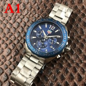 圧倒的人気新着 男性用腕時計 3色可選タグホイヤー TAG HEUER 有名人同じアイテム