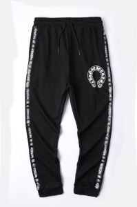 注目度が上昇中 クロムハーツ CHROME HEARTS 2020SS人気 チノ...