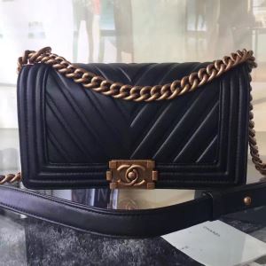 2020新作爆買いセールシャネル CHANELショルダーバッグ