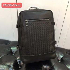 今期のトレンド定番アイテム 2020春夏人気トレンドアイテム ボッテガ ヴェネタ BOTTEGA VENETA リュック