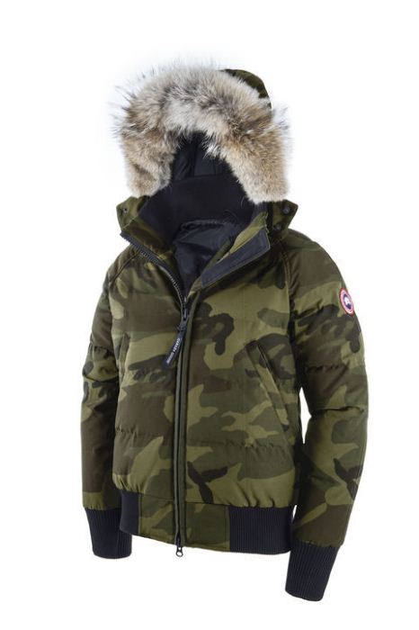デザイン性の高い カナダグース CANADA GOOSE ダウンジャケット 4色可選 肌触り柔らかく