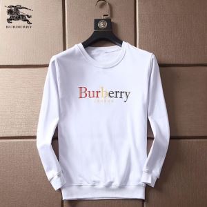 プルオーバーパーカー 2色可選 BURBERRY 2020トレンドファッション新品バーバリー 秋冬一番欲しい人気新作