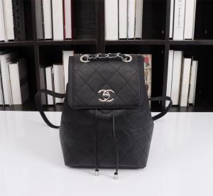 春夏の流行り2020新品 夏おすすめ人気ブランドアイテム シャネル CHANEL...