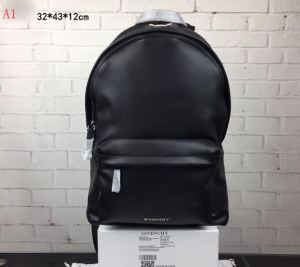 ジバンシー GIVENCHY 流行っている 2020夏の定番新品到来 多色可選 リュック、バックパック