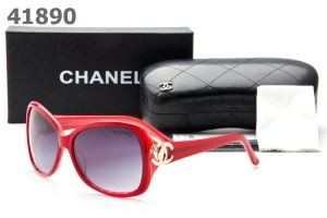 2020 春夏 新品 CHANEL シャネル サングラス 最高ランク