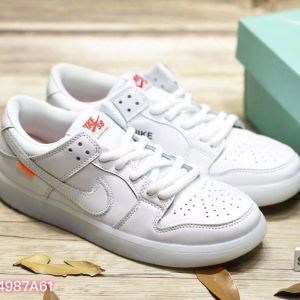 スニーカー 芸能人愛用 2020最安値 OffWhite オフホワイト 軽量で疲れにくい