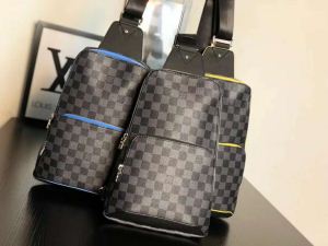 3色可選 斜め掛けバッグ ルイ ヴィトン LOUIS VUITTON 2020年春夏入荷 稀少入手困難