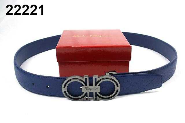 2020春夏 フェラガモ FERRAGAMO 海外セレブ愛用 ベルト