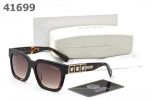 2020 春夏 首胸ロゴ VERSACE ヴェルサーチ サングラス 最高ランク