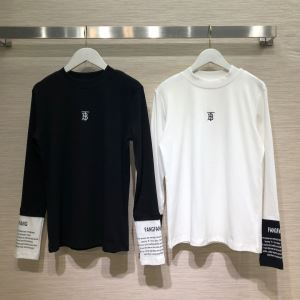 おススメの秋冬アイテムをCHECK バーバリー 2020トレンドファッション新品 BURBERRY 2色可選 カシミヤコート 今季トレンドをうまく取り