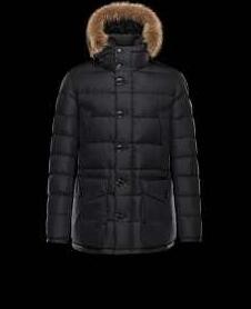 機能性のある 2020秋冬 moncler モンクレール 見事にダウンジャケット