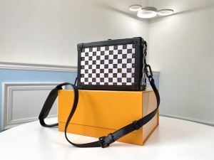 ストリート界隈でも人気 ルイ ヴィトン LOUIS VUITTON 普段使いにも最適なアイテム レディースバッグ