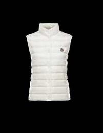 注目 2020秋冬 moncler モンクレール 大評価　ダウンジャケット ベスト 4色可選 軽量ダウン
