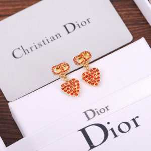 ディオール2020SS人気 DIOR 2年以上連続１位獲得 イヤリング エレガントな雰囲気