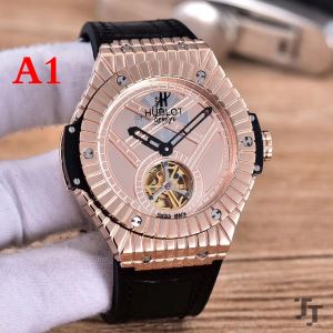 多色可選 男性用腕時計 ウブロ HUBLOT 激安大特価本物保証 2020