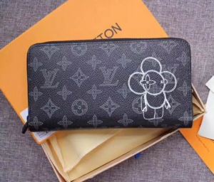 2020新品セール ルイ ヴィトン LOUIS VUITTON 長財布