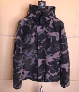 カナダグース Canada Goose トレンチコート 着心地 の良い 2020...