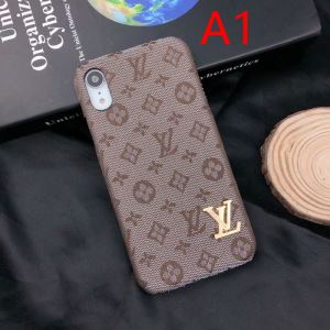 3色可選 ルイ ヴィトン LOUIS VUITTON ケータイケース 大人かわいい秋冬コーデを楽しみ 2020秋冬流行ファション