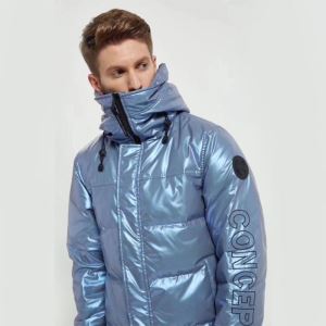 【2020秋冬】の注目トレンド ダウンジャケット カナダグースオシャレスタイルが今年流 Canada Goose 2色可選