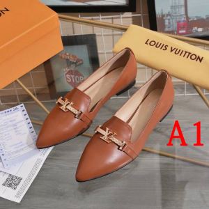 2020夏ファション新品 ルイ ヴィトン LOUIS VUITTON カジュアルシューズ 2色可選 春夏のトレンドアイテム