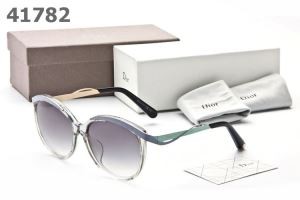 2020 春夏 DIOR ディオール 個性派 サングラス 最高ランク
