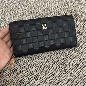 2020年春夏シーズンの人気 ルイ ヴィトン LOUIS VUITTON 財布 今流行りの最新コレクション