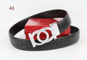 今季大人気新作登場 サルヴァトーレフェラガモ FERRAGAMO ベルト 多色可選 最終数量限り