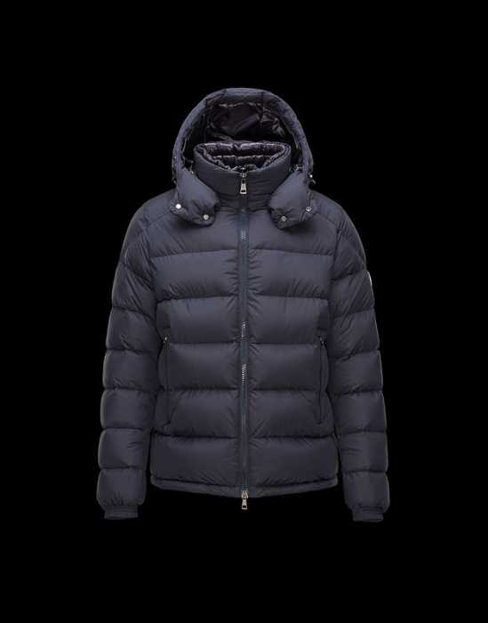 お買得 モンクレールMONCLER 2020秋冬 ダウンジャケット 高レベルの保温性
