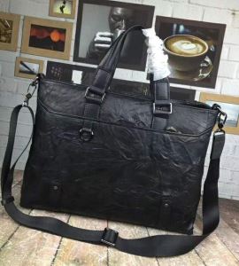 今年人気定番 アルマーニ ARMANI ハンドバッグ
