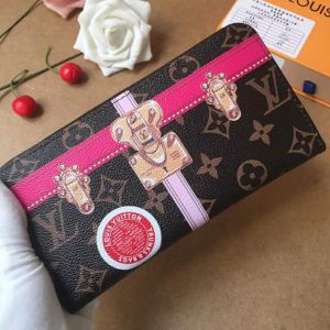 2020【SALE】財布激安上品人気デザインで欲しいルイ ヴィトン LOUIS VUITTON