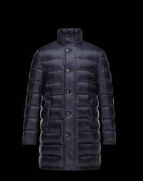 上質感のある　 2020秋冬 moncler モンクレール 優雅　ダウンジャケット ロング